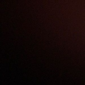 Meet your Posher, Elexis